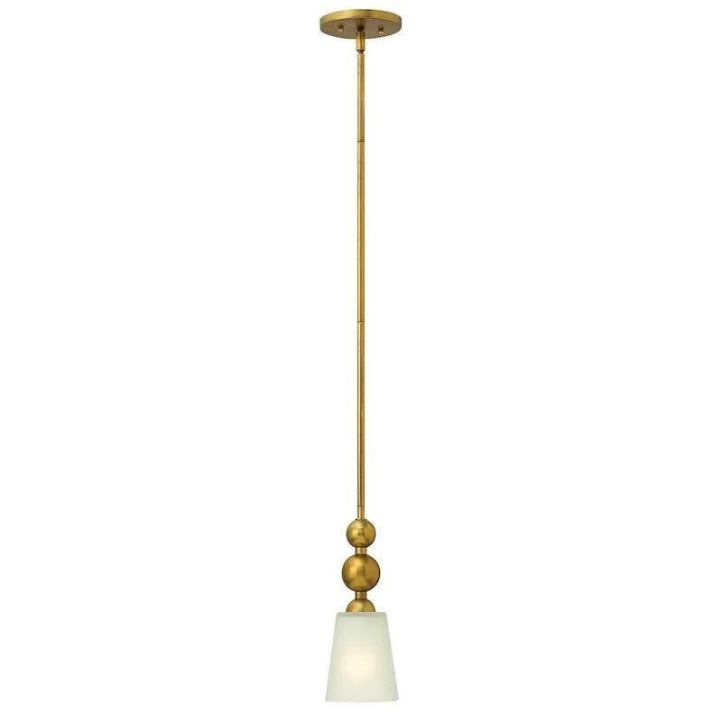 Metal Floor Lamp with a Matte Black Finish for a Sleek LookMetal Floor Lamp with a Matte Black Finish for a Sleek LookHinkley Zelda Vintage Brass Mini Pendant Metal Floor Lamp with a Matte Black Finish for a Sleek LookMetal Floor Lamp with a Matte Black Finish for a Sleek LookHinkley Zelda Vintage Brass Mini Pendant