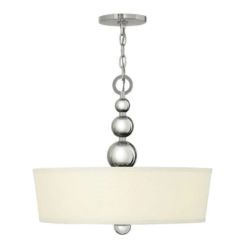 Marble Base Floor Lamp for a Touch of LuxuryMarble Base Floor Lamp for a Touch of LuxuryHinkley Zelda Nickel Pendant Ceiling Marble Base Floor Lamp for a Touch of LuxuryMarble Base Floor Lamp for a Touch of LuxuryHinkley Zelda Nickel Pendant Ceiling