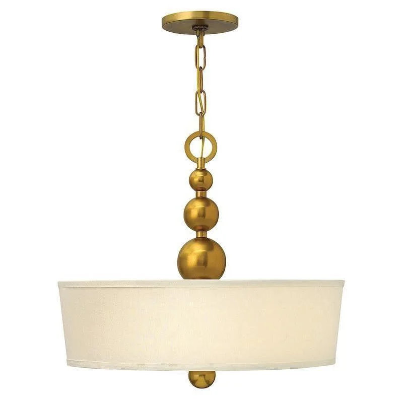 Dimmable Floor Lamp for Adjustable Lighting AmbianceDimmable Floor Lamp for Adjustable Lighting AmbianceHinkley Zelda Vintage Brass Pendant Ceiling Light Dimmable Floor Lamp for Adjustable Lighting AmbianceDimmable Floor Lamp for Adjustable Lighting AmbianceHinkley Zelda Vintage Brass Pendant Ceiling Light