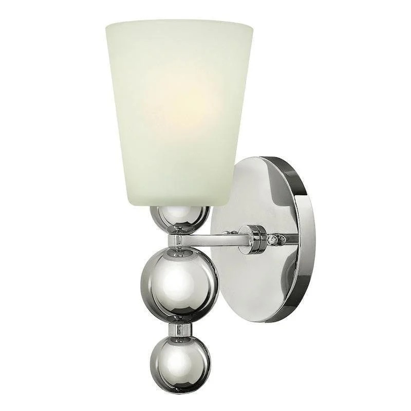 USB Charging Port Floor Lamp for Convenient Device ChargingUSB Charging Port Floor Lamp for Convenient Device ChargingHinkley Zelda Polished Nickel Wall Light USB Charging Port Floor Lamp for Convenient Device ChargingUSB Charging Port Floor Lamp for Convenient Device ChargingHinkley Zelda Polished Nickel Wall Light