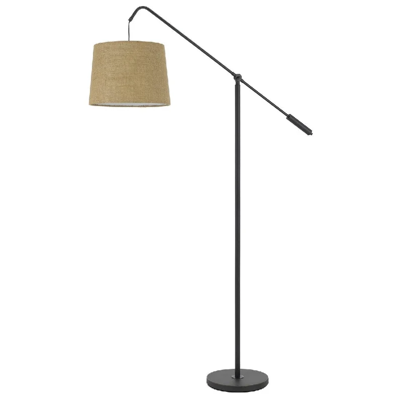 Dimmable Floor Lamp for Adjustable Lighting AmbianceDimmable Floor Lamp for Adjustable Lighting AmbianceHomeRoots 68" Bronze Adjustable Traditional Shaped Floor Lamp With Bronze Drum Shade - 47 Dimmable Floor Lamp for Adjustable Lighting AmbianceDimmable Floor Lamp for Adjustable Lighting AmbianceHomeRoots 68" Bronze Adjustable Traditional Shaped Floor Lamp With Bronze Drum Shade - 47