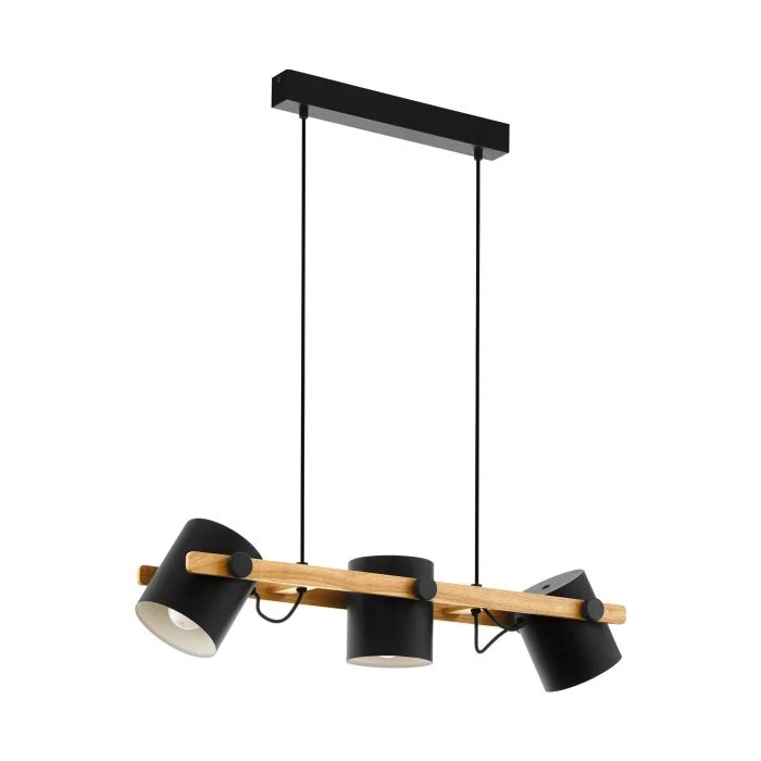 Modern Minimalist Ceiling Lights for Contemporary InteriorsModern Minimalist Ceiling Lights for Contemporary InteriorsHornwood 3 Light Black and Timber Modern Pendant Modern Minimalist Ceiling Lights for Contemporary InteriorsModern Minimalist Ceiling Lights for Contemporary InteriorsHornwood 3 Light Black and Timber Modern Pendant