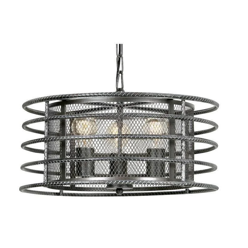 Metal Floor Lamp with a Matte Black Finish for a Sleek LookMetal Floor Lamp with a Matte Black Finish for a Sleek LookHorton 3 Light Silver Brushed Black Ceiling Pendant Metal Floor Lamp with a Matte Black Finish for a Sleek LookMetal Floor Lamp with a Matte Black Finish for a Sleek LookHorton 3 Light Silver Brushed Black Ceiling Pendant