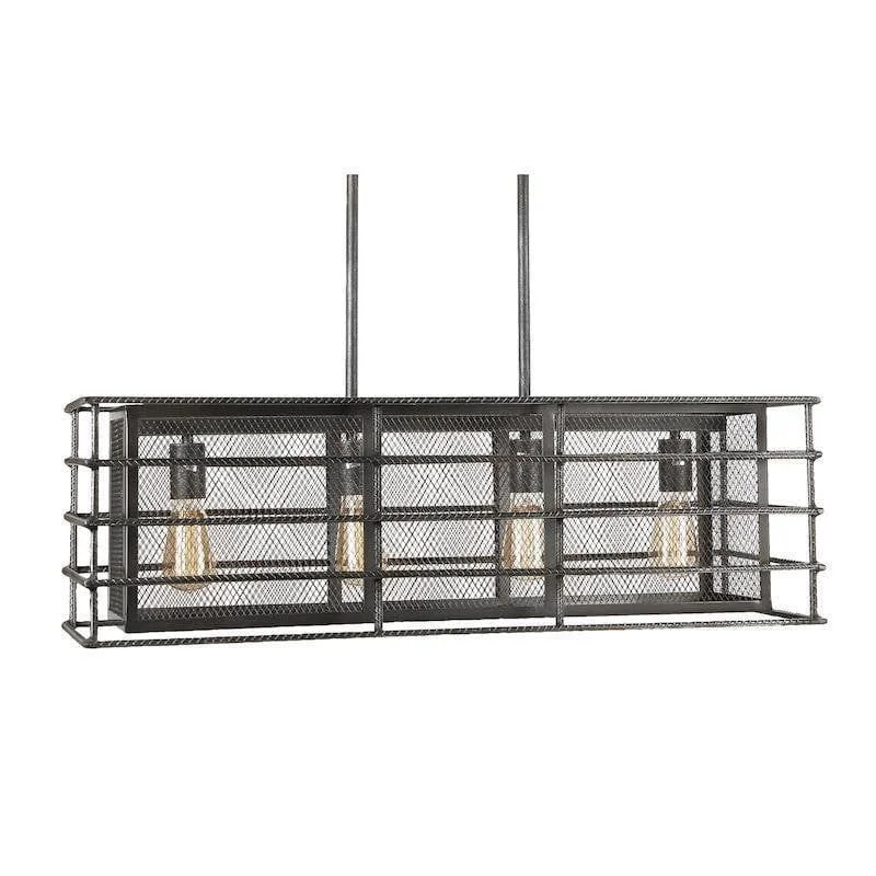 Victorian Style Floor Lamp for Traditional and Elegant InteriorsVictorian Style Floor Lamp for Traditional and Elegant InteriorsHorton 4 Light Silver Brushed Black Ceiling Pendant Victorian Style Floor Lamp for Traditional and Elegant InteriorsVictorian Style Floor Lamp for Traditional and Elegant InteriorsHorton 4 Light Silver Brushed Black Ceiling Pendant