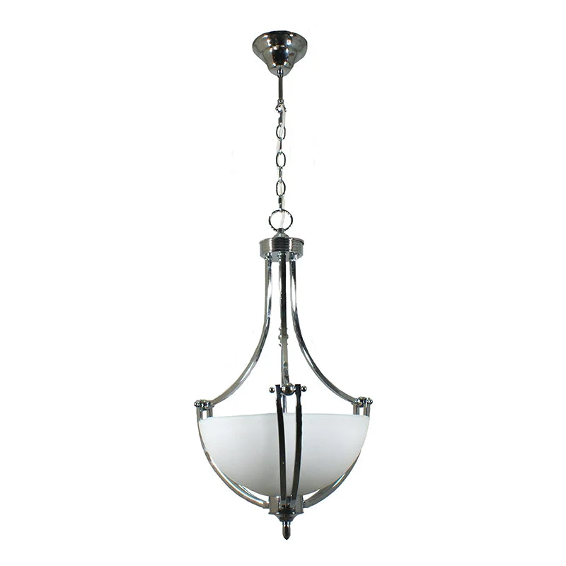 Industrial Style Ceiling Lights with Exposed Bulbs and Metal CagesIndustrial Style Ceiling Lights with Exposed Bulbs and Metal CagesHouston 2 Light Single Suspension Pendant Chrome Industrial Style Ceiling Lights with Exposed Bulbs and Metal CagesIndustrial Style Ceiling Lights with Exposed Bulbs and Metal CagesHouston 2 Light Single Suspension Pendant Chrome