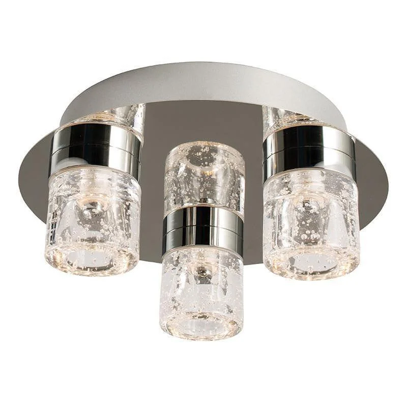 Marble Base Floor Lamp for a Touch of LuxuryMarble Base Floor Lamp for a Touch of LuxuryImperial Chrome & Glass 3 Light LED Bathroom Ceiling Light Marble Base Floor Lamp for a Touch of LuxuryMarble Base Floor Lamp for a Touch of LuxuryImperial Chrome & Glass 3 Light LED Bathroom Ceiling Light