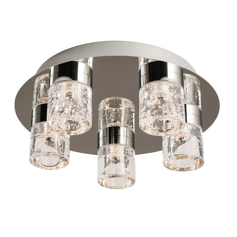 Rustic Farmhouse Style Floor Lamp for Cozy BedroomsRustic Farmhouse Style Floor Lamp for Cozy BedroomsImperial Chrome & Glass 5 Light LED Bathroom Ceiling Light Rustic Farmhouse Style Floor Lamp for Cozy BedroomsRustic Farmhouse Style Floor Lamp for Cozy BedroomsImperial Chrome & Glass 5 Light LED Bathroom Ceiling Light
