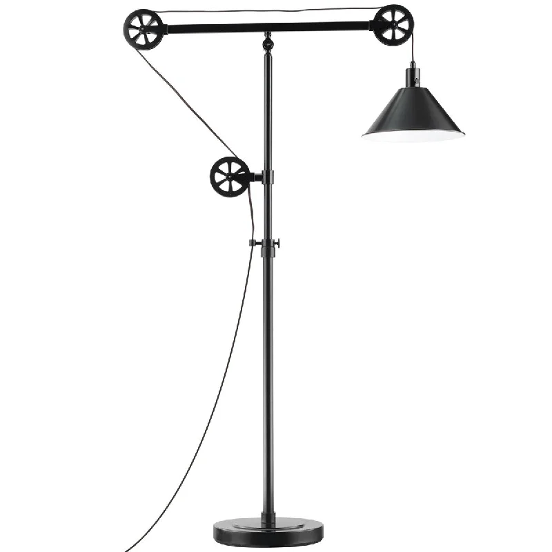 Victorian Style Floor Lamp for Traditional and Elegant InteriorsVictorian Style Floor Lamp for Traditional and Elegant InteriorsIndustrial Floor Lamp for Living Room, Standing Lamp with Steel Frame for Bedroom, Black Victorian Style Floor Lamp for Traditional and Elegant InteriorsVictorian Style Floor Lamp for Traditional and Elegant InteriorsIndustrial Floor Lamp for Living Room, Standing Lamp with Steel Frame for Bedroom, Black
