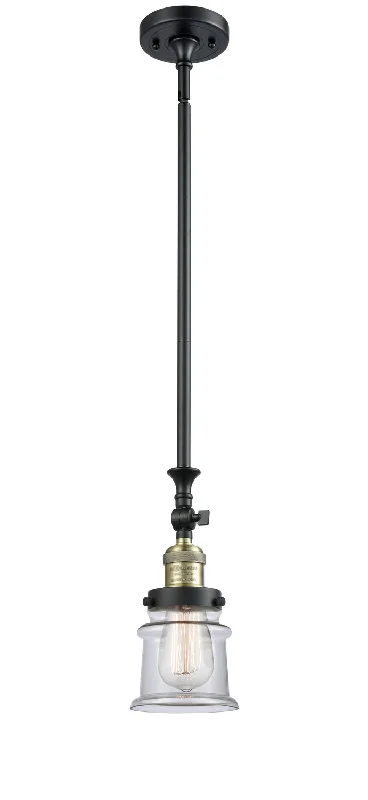 Gothic Ceiling Lights with Dark Metalwork and Pointed ArchesGothic Ceiling Lights with Dark Metalwork and Pointed ArchesOne Light Mini Pendant Gothic Ceiling Lights with Dark Metalwork and Pointed ArchesGothic Ceiling Lights with Dark Metalwork and Pointed ArchesOne Light Mini Pendant