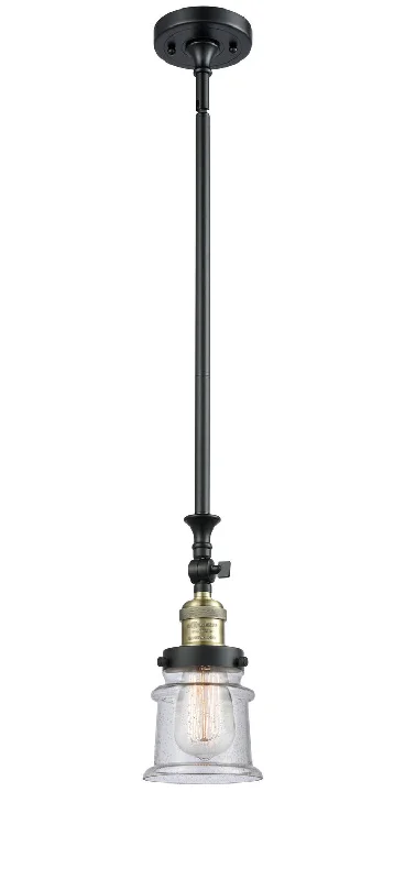 Victorian - Inspired Ceiling Lights with Ornate Crystal ChandeliersVictorian - Inspired Ceiling Lights with Ornate Crystal ChandeliersOne Light Mini Pendant Victorian - Inspired Ceiling Lights with Ornate Crystal ChandeliersVictorian - Inspired Ceiling Lights with Ornate Crystal ChandeliersOne Light Mini Pendant