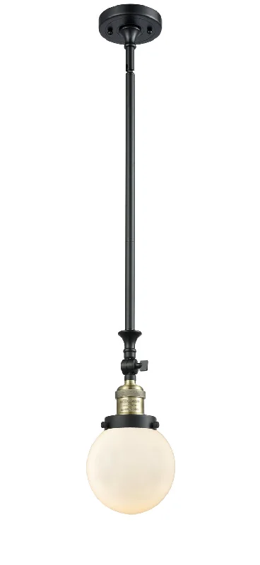 Gothic Ceiling Lights with Dark Metalwork and Pointed ArchesGothic Ceiling Lights with Dark Metalwork and Pointed ArchesLED Mini Pendant Gothic Ceiling Lights with Dark Metalwork and Pointed ArchesGothic Ceiling Lights with Dark Metalwork and Pointed ArchesLED Mini Pendant