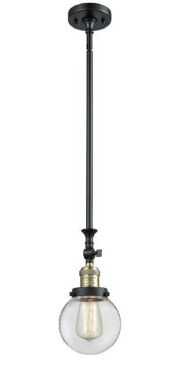 Steampunk Ceiling Lights with Gears, Cogs, and Brass AccentsSteampunk Ceiling Lights with Gears, Cogs, and Brass AccentsLED Mini Pendant Steampunk Ceiling Lights with Gears, Cogs, and Brass AccentsSteampunk Ceiling Lights with Gears, Cogs, and Brass AccentsLED Mini Pendant