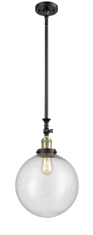 Glass Ceiling Lights with Frosted, Colored, or Etched GlassGlass Ceiling Lights with Frosted, Colored, or Etched GlassOne Light Mini Pendant Glass Ceiling Lights with Frosted, Colored, or Etched GlassGlass Ceiling Lights with Frosted, Colored, or Etched GlassOne Light Mini Pendant