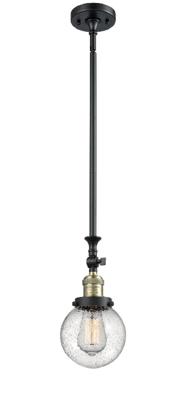 Steampunk Ceiling Lights with Gears, Cogs, and Brass AccentsSteampunk Ceiling Lights with Gears, Cogs, and Brass AccentsOne Light Mini Pendant Steampunk Ceiling Lights with Gears, Cogs, and Brass AccentsSteampunk Ceiling Lights with Gears, Cogs, and Brass AccentsOne Light Mini Pendant
