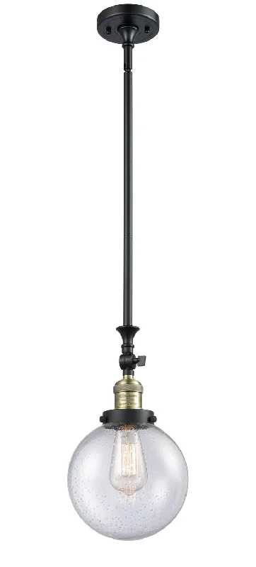 Gothic Ceiling Lights with Dark Metalwork and Pointed ArchesGothic Ceiling Lights with Dark Metalwork and Pointed ArchesLED Mini Pendant Gothic Ceiling Lights with Dark Metalwork and Pointed ArchesGothic Ceiling Lights with Dark Metalwork and Pointed ArchesLED Mini Pendant