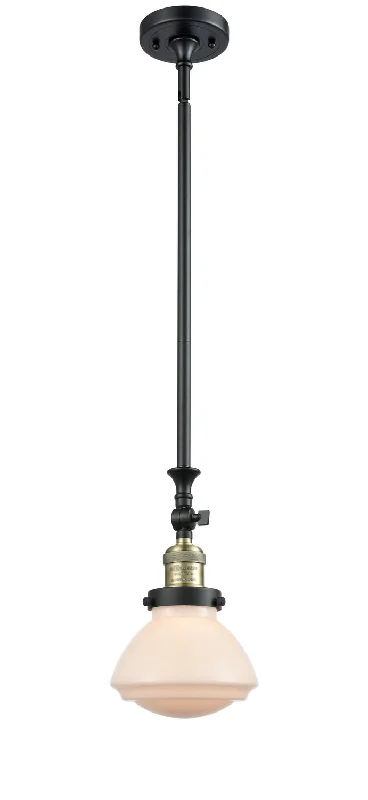 Japanese - Inspired Ceiling Lights with Shoji - Screen - like DiffusersJapanese - Inspired Ceiling Lights with Shoji - Screen - like DiffusersOne Light Mini Pendant Japanese - Inspired Ceiling Lights with Shoji - Screen - like DiffusersJapanese - Inspired Ceiling Lights with Shoji - Screen - like DiffusersOne Light Mini Pendant