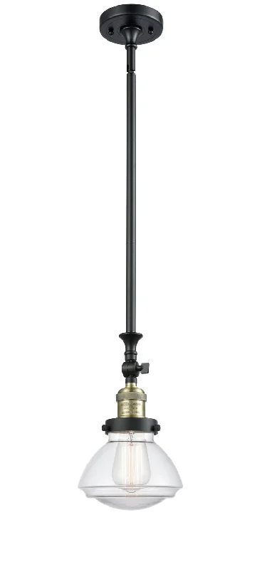 Victorian - Inspired Ceiling Lights with Ornate Crystal ChandeliersVictorian - Inspired Ceiling Lights with Ornate Crystal ChandeliersOne Light Mini Pendant Victorian - Inspired Ceiling Lights with Ornate Crystal ChandeliersVictorian - Inspired Ceiling Lights with Ornate Crystal ChandeliersOne Light Mini Pendant