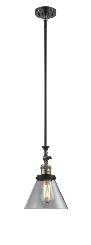Chinese - Style Ceiling Lights with Red Lantern - Inspired DesignsChinese - Style Ceiling Lights with Red Lantern - Inspired DesignsOne Light Mini Pendant Chinese - Style Ceiling Lights with Red Lantern - Inspired DesignsChinese - Style Ceiling Lights with Red Lantern - Inspired DesignsOne Light Mini Pendant