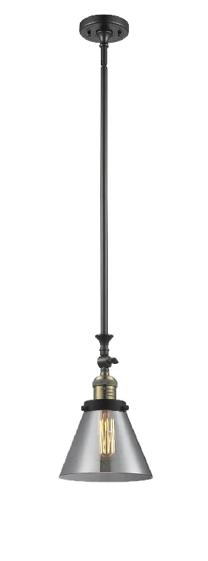 Crystal Ceiling Lights with High - Quality Swarovski CrystalsCrystal Ceiling Lights with High - Quality Swarovski CrystalsLED Mini Pendant Crystal Ceiling Lights with High - Quality Swarovski CrystalsCrystal Ceiling Lights with High - Quality Swarovski CrystalsLED Mini Pendant