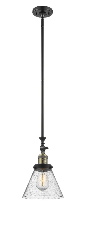 Retro Ceiling Lights Inspired by the 1950s and 1960s DesignRetro Ceiling Lights Inspired by the 1950s and 1960s DesignLED Mini Pendant Retro Ceiling Lights Inspired by the 1950s and 1960s DesignRetro Ceiling Lights Inspired by the 1950s and 1960s DesignLED Mini Pendant