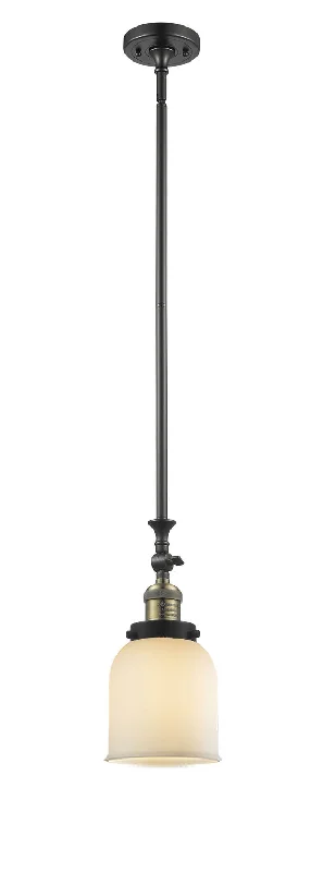 Glass Ceiling Lights with Frosted, Colored, or Etched GlassGlass Ceiling Lights with Frosted, Colored, or Etched GlassOne Light Mini Pendant Glass Ceiling Lights with Frosted, Colored, or Etched GlassGlass Ceiling Lights with Frosted, Colored, or Etched GlassOne Light Mini Pendant