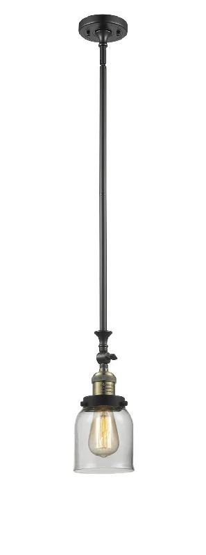 Gothic Ceiling Lights with Dark Metalwork and Pointed ArchesGothic Ceiling Lights with Dark Metalwork and Pointed ArchesOne Light Mini Pendant Gothic Ceiling Lights with Dark Metalwork and Pointed ArchesGothic Ceiling Lights with Dark Metalwork and Pointed ArchesOne Light Mini Pendant