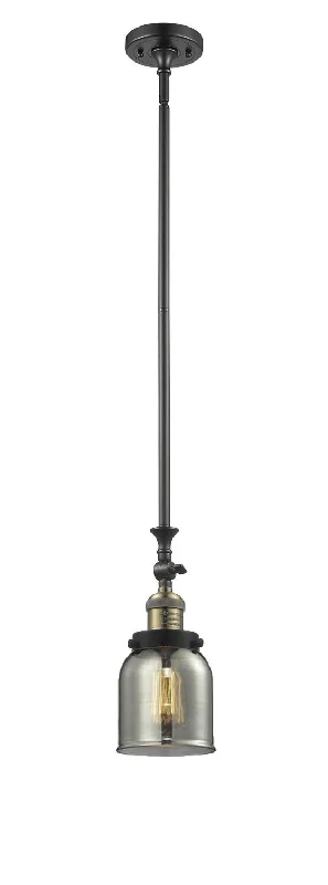 Industrial Style Ceiling Lights with Exposed Bulbs and Metal CagesIndustrial Style Ceiling Lights with Exposed Bulbs and Metal CagesLED Mini Pendant Industrial Style Ceiling Lights with Exposed Bulbs and Metal CagesIndustrial Style Ceiling Lights with Exposed Bulbs and Metal CagesLED Mini Pendant