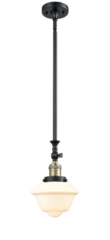 Mid - Century Modern Ceiling Lights with Simple, Sleek LinesMid - Century Modern Ceiling Lights with Simple, Sleek LinesOne Light Mini Pendant Mid - Century Modern Ceiling Lights with Simple, Sleek LinesMid - Century Modern Ceiling Lights with Simple, Sleek LinesOne Light Mini Pendant