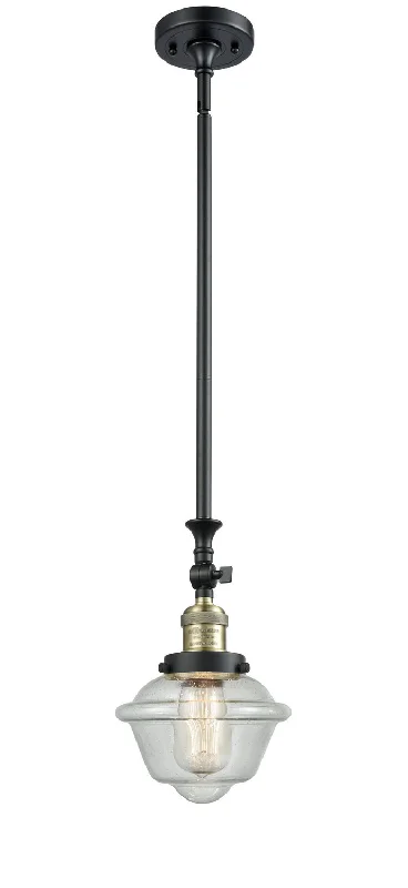 Scandinavian Style Ceiling Lights with Light Wood AccentsScandinavian Style Ceiling Lights with Light Wood AccentsOne Light Mini Pendant Scandinavian Style Ceiling Lights with Light Wood AccentsScandinavian Style Ceiling Lights with Light Wood AccentsOne Light Mini Pendant