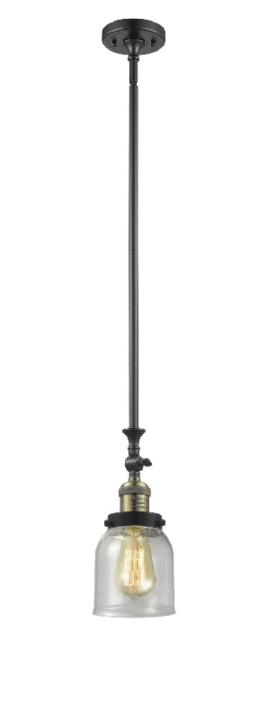 Crystal Ceiling Lights with High - Quality Swarovski CrystalsCrystal Ceiling Lights with High - Quality Swarovski CrystalsLED Mini Pendant Crystal Ceiling Lights with High - Quality Swarovski CrystalsCrystal Ceiling Lights with High - Quality Swarovski CrystalsLED Mini Pendant