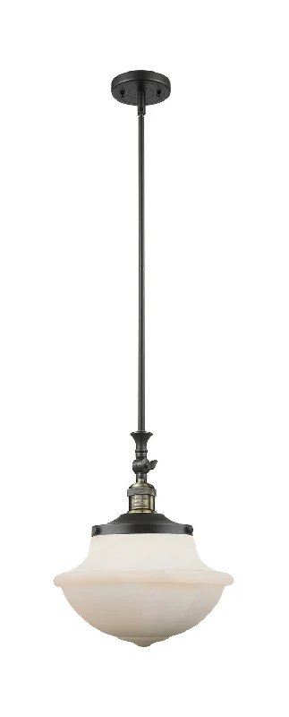 Crystal Ceiling Lights with High - Quality Swarovski CrystalsCrystal Ceiling Lights with High - Quality Swarovski CrystalsLED Mini Pendant Crystal Ceiling Lights with High - Quality Swarovski CrystalsCrystal Ceiling Lights with High - Quality Swarovski CrystalsLED Mini Pendant