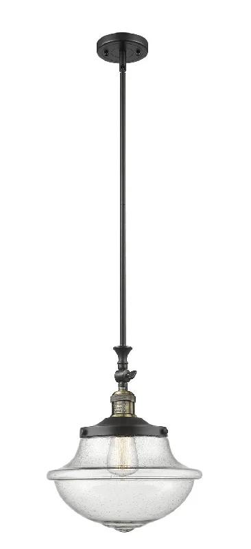 Retro Ceiling Lights Inspired by the 1950s and 1960s DesignRetro Ceiling Lights Inspired by the 1950s and 1960s DesignLED Mini Pendant Retro Ceiling Lights Inspired by the 1950s and 1960s DesignRetro Ceiling Lights Inspired by the 1950s and 1960s DesignLED Mini Pendant