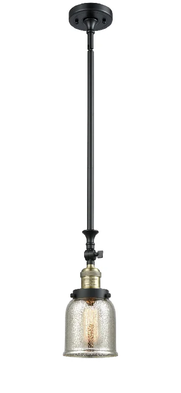 Scandinavian Style Ceiling Lights with Light Wood AccentsScandinavian Style Ceiling Lights with Light Wood AccentsOne Light Mini Pendant Scandinavian Style Ceiling Lights with Light Wood AccentsScandinavian Style Ceiling Lights with Light Wood AccentsOne Light Mini Pendant