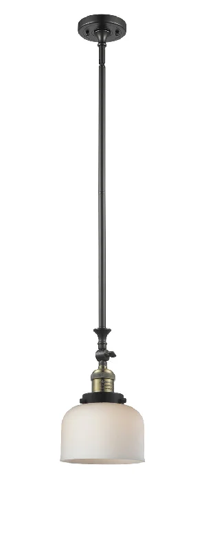 Industrial Style Ceiling Lights with Exposed Bulbs and Metal CagesIndustrial Style Ceiling Lights with Exposed Bulbs and Metal CagesLED Mini Pendant Industrial Style Ceiling Lights with Exposed Bulbs and Metal CagesIndustrial Style Ceiling Lights with Exposed Bulbs and Metal CagesLED Mini Pendant