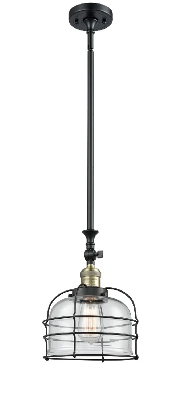 Industrial Style Ceiling Lights with Exposed Bulbs and Metal CagesIndustrial Style Ceiling Lights with Exposed Bulbs and Metal CagesOne Light Mini Pendant Industrial Style Ceiling Lights with Exposed Bulbs and Metal CagesIndustrial Style Ceiling Lights with Exposed Bulbs and Metal CagesOne Light Mini Pendant