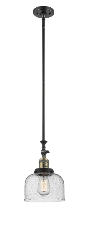 Industrial Style Ceiling Lights with Exposed Bulbs and Metal CagesIndustrial Style Ceiling Lights with Exposed Bulbs and Metal CagesOne Light Mini Pendant Industrial Style Ceiling Lights with Exposed Bulbs and Metal CagesIndustrial Style Ceiling Lights with Exposed Bulbs and Metal CagesOne Light Mini Pendant