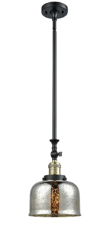 Industrial Style Ceiling Lights with Exposed Bulbs and Metal CagesIndustrial Style Ceiling Lights with Exposed Bulbs and Metal CagesLED Mini Pendant Industrial Style Ceiling Lights with Exposed Bulbs and Metal CagesIndustrial Style Ceiling Lights with Exposed Bulbs and Metal CagesLED Mini Pendant