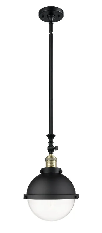 Art Nouveau Ceiling Lights with Organic, Flowing ShapesArt Nouveau Ceiling Lights with Organic, Flowing ShapesOne Light Mini Pendant Art Nouveau Ceiling Lights with Organic, Flowing ShapesArt Nouveau Ceiling Lights with Organic, Flowing ShapesOne Light Mini Pendant
