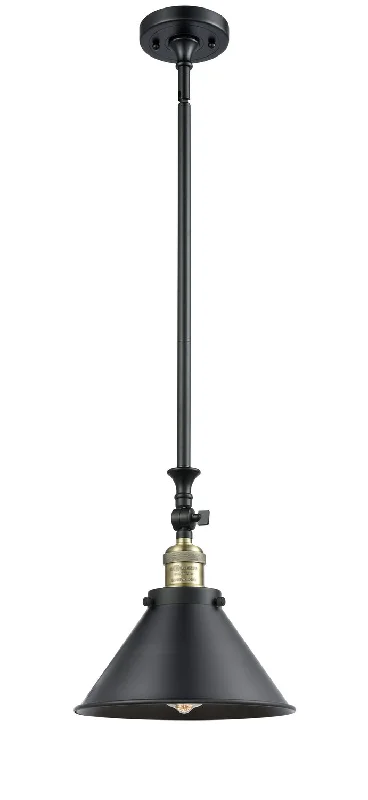 Japanese - Inspired Ceiling Lights with Shoji - Screen - like DiffusersJapanese - Inspired Ceiling Lights with Shoji - Screen - like DiffusersOne Light Mini Pendant Japanese - Inspired Ceiling Lights with Shoji - Screen - like DiffusersJapanese - Inspired Ceiling Lights with Shoji - Screen - like DiffusersOne Light Mini Pendant