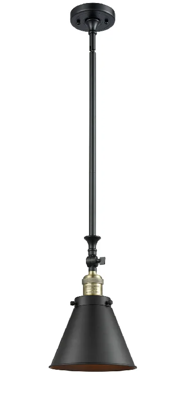 Modern Minimalist Ceiling Lights for Contemporary InteriorsModern Minimalist Ceiling Lights for Contemporary InteriorsOne Light Mini Pendant Modern Minimalist Ceiling Lights for Contemporary InteriorsModern Minimalist Ceiling Lights for Contemporary InteriorsOne Light Mini Pendant
