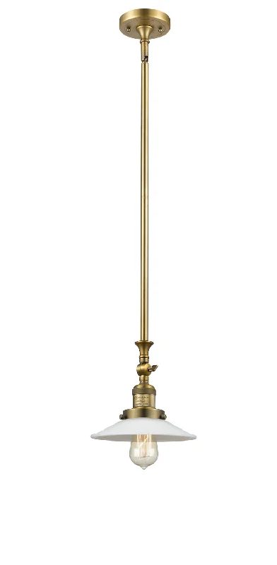 Japanese - Inspired Ceiling Lights with Shoji - Screen - like DiffusersJapanese - Inspired Ceiling Lights with Shoji - Screen - like DiffusersOne Light Mini Pendant Japanese - Inspired Ceiling Lights with Shoji - Screen - like DiffusersJapanese - Inspired Ceiling Lights with Shoji - Screen - like DiffusersOne Light Mini Pendant