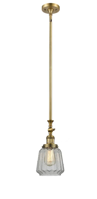 Scandinavian Style Ceiling Lights with Light Wood AccentsScandinavian Style Ceiling Lights with Light Wood AccentsOne Light Mini Pendant Scandinavian Style Ceiling Lights with Light Wood AccentsScandinavian Style Ceiling Lights with Light Wood AccentsOne Light Mini Pendant