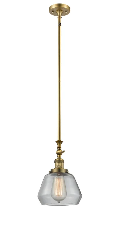 Scandinavian Style Ceiling Lights with Light Wood AccentsScandinavian Style Ceiling Lights with Light Wood AccentsOne Light Mini Pendant Scandinavian Style Ceiling Lights with Light Wood AccentsScandinavian Style Ceiling Lights with Light Wood AccentsOne Light Mini Pendant