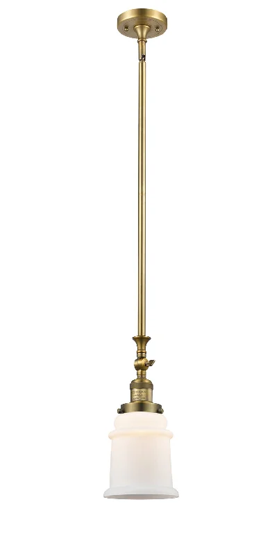Steampunk Ceiling Lights with Gears, Cogs, and Brass AccentsSteampunk Ceiling Lights with Gears, Cogs, and Brass AccentsLED Mini Pendant Steampunk Ceiling Lights with Gears, Cogs, and Brass AccentsSteampunk Ceiling Lights with Gears, Cogs, and Brass AccentsLED Mini Pendant