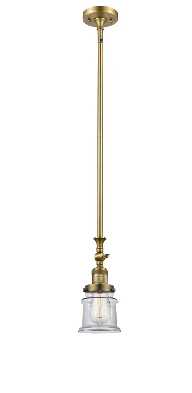 Retro Ceiling Lights Inspired by the 1950s and 1960s DesignRetro Ceiling Lights Inspired by the 1950s and 1960s DesignLED Mini Pendant Retro Ceiling Lights Inspired by the 1950s and 1960s DesignRetro Ceiling Lights Inspired by the 1950s and 1960s DesignLED Mini Pendant