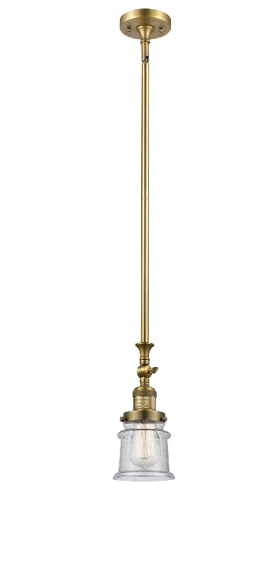 Metal Ceiling Lights in Brass, Copper, Stainless Steel, and IronMetal Ceiling Lights in Brass, Copper, Stainless Steel, and IronLED Mini Pendant Metal Ceiling Lights in Brass, Copper, Stainless Steel, and IronMetal Ceiling Lights in Brass, Copper, Stainless Steel, and IronLED Mini Pendant