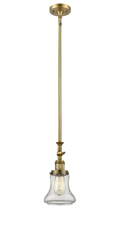 Victorian - Inspired Ceiling Lights with Ornate Crystal ChandeliersVictorian - Inspired Ceiling Lights with Ornate Crystal ChandeliersOne Light Mini Pendant Victorian - Inspired Ceiling Lights with Ornate Crystal ChandeliersVictorian - Inspired Ceiling Lights with Ornate Crystal ChandeliersOne Light Mini Pendant