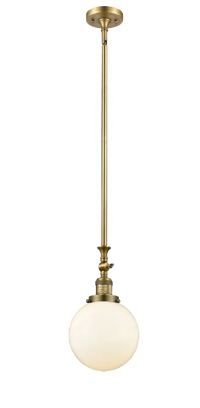 Japanese - Inspired Ceiling Lights with Shoji - Screen - like DiffusersJapanese - Inspired Ceiling Lights with Shoji - Screen - like DiffusersLED Mini Pendant Japanese - Inspired Ceiling Lights with Shoji - Screen - like DiffusersJapanese - Inspired Ceiling Lights with Shoji - Screen - like DiffusersLED Mini Pendant