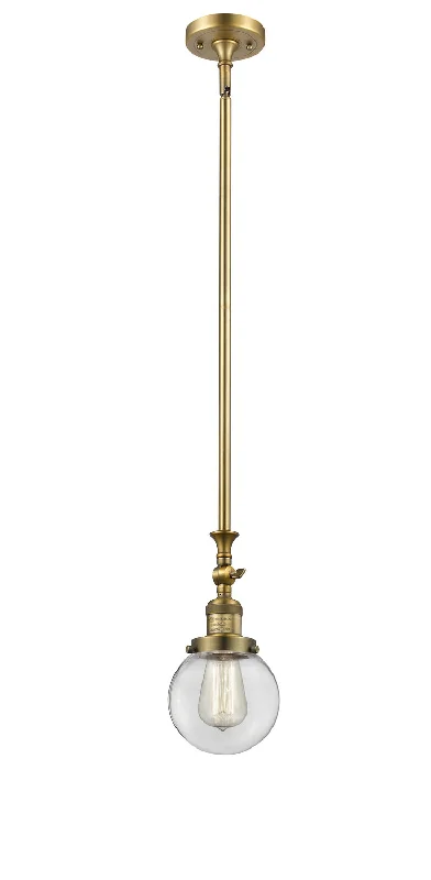 Scandinavian Style Ceiling Lights with Light Wood AccentsScandinavian Style Ceiling Lights with Light Wood AccentsOne Light Mini Pendant Scandinavian Style Ceiling Lights with Light Wood AccentsScandinavian Style Ceiling Lights with Light Wood AccentsOne Light Mini Pendant
