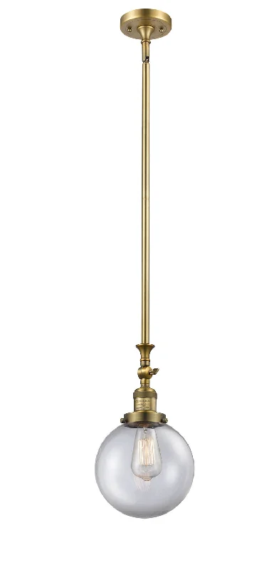 Steampunk Ceiling Lights with Gears, Cogs, and Brass AccentsSteampunk Ceiling Lights with Gears, Cogs, and Brass AccentsOne Light Mini Pendant Steampunk Ceiling Lights with Gears, Cogs, and Brass AccentsSteampunk Ceiling Lights with Gears, Cogs, and Brass AccentsOne Light Mini Pendant